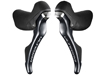 Comandi Ultegra R8020